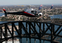 Full Day Tours